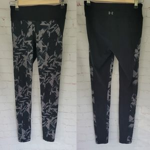 Under Armour leggings